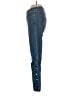 Rag & Bone Blue Jeans Size 26 waist - photo 5
