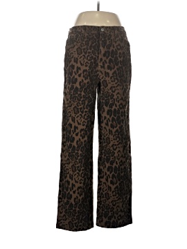Assorted Brands Casual Pants
