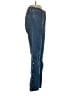Rag & Bone Blue Jeans Size 26 waist - photo 4