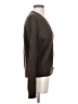 Brandy Melville Brown Cardigan Size P (estimated, petite) - photo 4