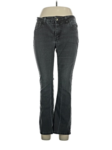 Riders by Lee Jeans (view 1)