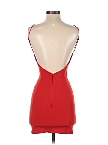 Angel Biba Cocktail Dress (view 2)