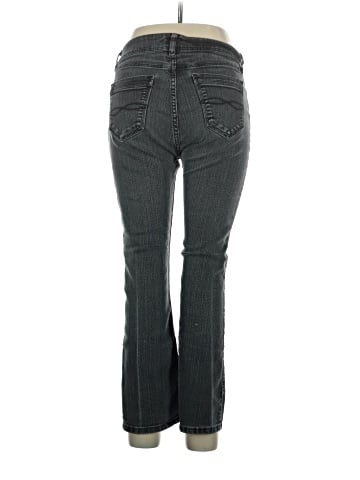 Riders by Lee Jeans (view 2)