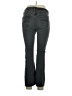 Riders by Lee Houndstooth Gray Jeans Size 14 (petite) - photo 2