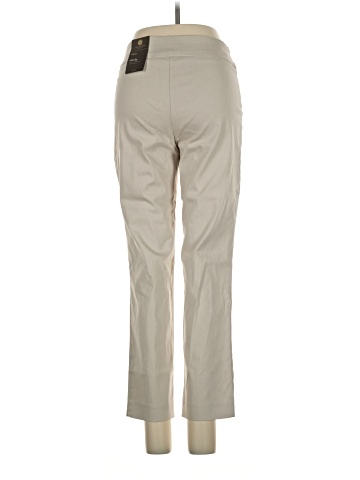JM Collection Casual Pants (view 2)
