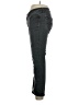 Riders by Lee Houndstooth Gray Jeans Size 14 (petite) - photo 5