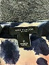 Ann Taylor Black Sleeveless Blouse Size 2 - photo 7