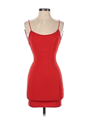 Angel Biba Cocktail Dress (view 1)