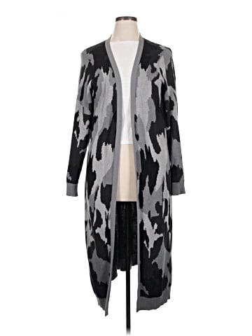 Boston Proper Cardigan (view 1)