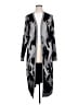 Boston Proper Gray Cardigan Size XL - photo 1