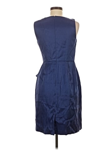 Adrianna Papell Cocktail Dress (view 2)