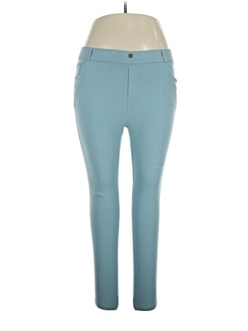 Amaryllis Casual Pants (view 1)