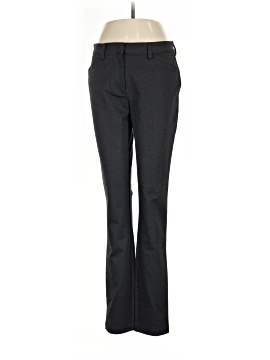 Calvin Klein Dress Pants