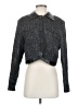 Unbranded Gray Jacket Size S (estimated) - photo 1