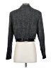 Unbranded Gray Jacket Size S (estimated) - photo 2