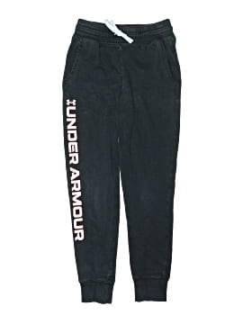 Under Armour Casual Pants