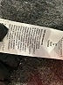 American Eagle Outfitters Gray Turtleneck Sweater Size XS - photo 8