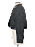 Unbranded Gray Jacket Size S (estimated) - photo 5