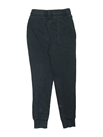Under Armour Casual Pants (view 2)