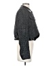Unbranded Gray Jacket Size S (estimated) - photo 4