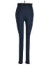 Unbranded Blue Active Pants Size S (estimated) - photo 1