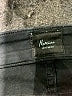 Marciano Black Jeans Size 28 waist - photo 7