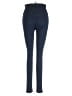 Unbranded Blue Active Pants Size S (estimated) - photo 2