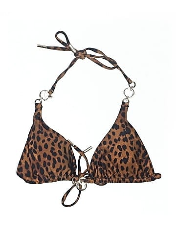 Rebecca Minkoff Swimsuit Top (view 1)