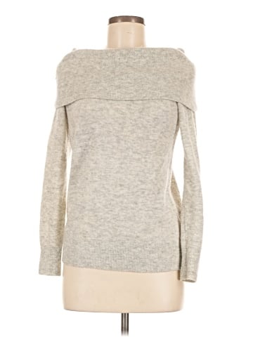 Banana Republic Cardigan (view 1)