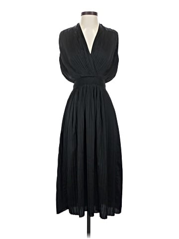 Tome Cocktail Dress (view 1)