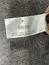 Jessica Simpson Tan Pullover Sweater Size XL - photo 8