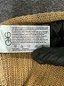 Jessica Simpson Tan Pullover Sweater Size XL - photo 9
