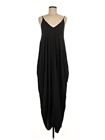 Elan Casual Dress (view 1)
