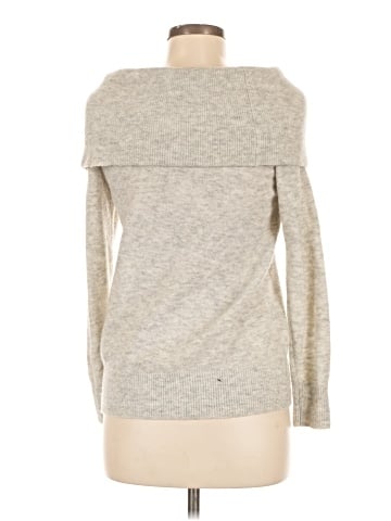 Banana Republic Cardigan (view 2)