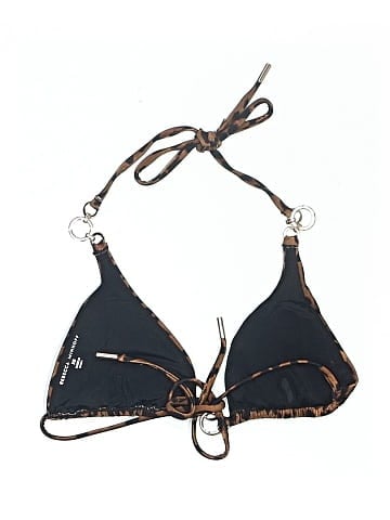 Rebecca Minkoff Swimsuit Top (view 2)