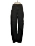 Old Navy Black Jeans Size 4 - photo 1