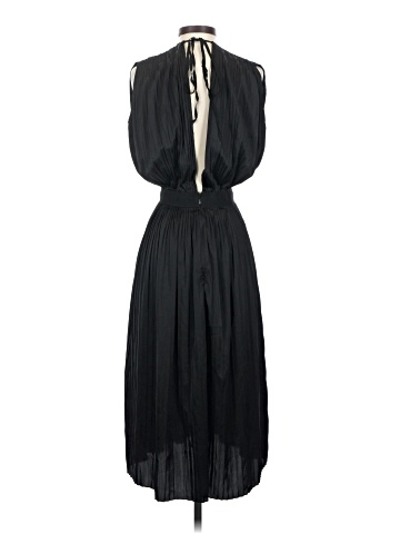 Tome Cocktail Dress (view 2)