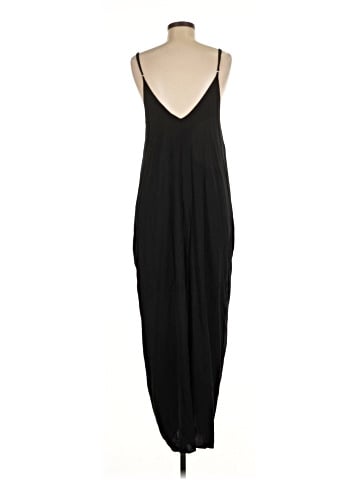 Elan Casual Dress (view 2)