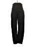 Old Navy Black Jeans Size 4 - photo 2