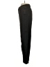 Old Navy Black Jeans Size 4 - photo 5