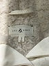 Lou & Grey Ivory Jacket Size S - photo 6