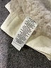 Lou & Grey Ivory Jacket Size S - photo 7