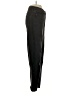 Old Navy Black Jeans Size 4 - photo 4