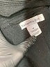 Assorted Brands Black Cardigan Size M - photo 7