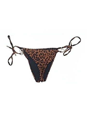 Rebecca Minkoff Swimsuit Bottoms (view 1)