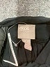 ASOS Black Cocktail Dress Size 0 - photo 7