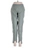 Sassafras Green Active Pants Size S - photo 1