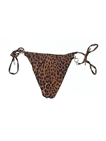 Rebecca Minkoff Swimsuit Bottoms (view 2)