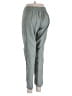 Sassafras Green Active Pants Size S - photo 2