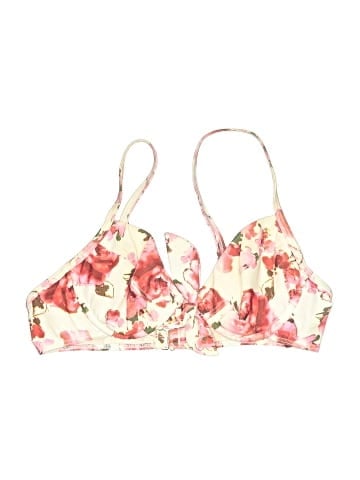 Guess Swimsuit Top (view 1)